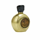 M.Micallef EDP Mon Parfum Gold 100 ml Značka M.Micallef