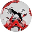Futbalová lopta PUMA Obežná dráha 6 MS tréningová 5 + zadarmo ihla na čerpanie loptičiek EAN (GTIN) 4065449751230