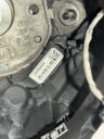 4F0 419 091 CA VOLANT S-LINE AUDI A6 ALLROAD C6 2010photo 10