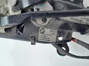 CERRADURA DE TECHO MOTOR 0390203475 BMW E89 Z4 EUROPA 