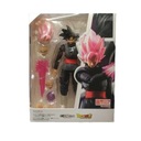 Фигурки героев аниме Dragon Ball Black Goku Sz