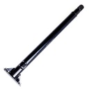 РУЛЕВОЙ ВАЛ EPS SEGWAY SNARLER AT6 S T3B ATV UTV