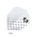 Ручки Harrows Marathon 1559