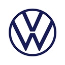 ЗАЩИТНАЯ ПЛЕНКА VW ID.3 ОРИГИНАЛ