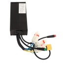 Запчастини Та Аксесуари 48V 1200W