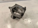 MINI BMW ALTERNATEUR 7640131-04photo 4