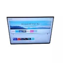Телевизор SAMSUNG UE50RU7102