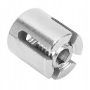 Мотузкові Затискачі Krzyżowy 10Szt 300Cmm