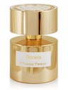 Tiziana Terenzi Arrakis čistý parfém unisex 100 ml EAN (GTIN) 8016741872587
