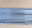 MOULURE DÉCORATIVE DÉCOR PORTES DROIT AVANT BMW 3 E90 E91 OE EUROPEphoto 10