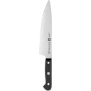 Zestaw noży ZWILLING Gourmet 36133-000-0 (Blok do noży, Nożyczki, Marka Zwilling