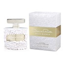 Oscar de La Renta Bella Blanca parfumovaná voda 100 ml pre ženy Kapacita balenia 100 ml