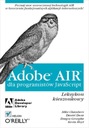 Adobe AIR для разработчиков JavaScript. Лексикон ки