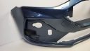 PARE-CHOCS AVANT AVANT FORD FOCUS MK4 LIFT 2022- ST-LINEphoto 12