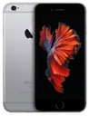 APPLE IPHONE 6S 32 ГБ SPACE GREY ГАРАНТИЯ + СТРАХОВКА