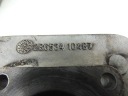 HEAD ENGINE PIAGGIO FLY 50 2T  photo 4