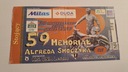 59. МЕМОРИАЛ АЛЬФРЕДА СМОЧИКА – УНИЯ ЛЕСНО 28.03.2009 SPEEDWAY SPEEDWAY