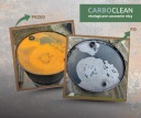 SKUTECZNE ODRDZEWIACZE W ZELU I PLYNIE CARBOCLEAN 2L + REKAWICE ПОДАРУНОК !!!  (17575163574) фото min 7