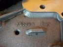 AUDI A4 B8 A6 3.2 FSI 10R 265KM MECHATRONIKA КОРОБКИ 1068427237 10684128302  фото 8