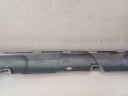DOUBLURE MOULURE PARE-CHOCS AVANT AVANT DACIA SANDERO II 2 LIFT 17-photo 10