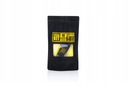 Work Stuff Coating Application Kit - набор аппликаторов для нанесения покрытий.