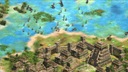 Age of Empires II 2 + Age of Empires Conquerors ПК