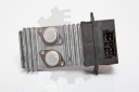RÉSISTANCE VENTILATEURS RENAULT MEGANE I, SCENIC Iphoto 11