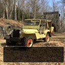 МОТОРЧИК ДВІРНИКИ СКЛА ПЕРЕДНЬОЇ ВИМИКАЧ 12V 01287358, 7731000001  (18441702480) фото min 6