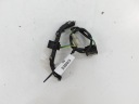 PEUGEOT KISBEE 50 LED FJD AVANTphoto 6