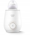 PHILIPS AVENT SCF358/00 U подогреватель для бутылочек