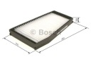 FILTRE BERLINE BOSCH 1 987 435 122 1987435122photo 7