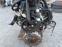 COMPLETE ENGINE 2.0 HDI PEUGEOT BOXER EURO 6 BLUE 15-20R AH03 141TYS KM  photo 8