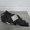 PHARE GAUCHE SKODA OCTAVIA III LIFTphoto 6