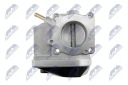 ETB-VW-001 NTY PAPILLON DES GAZ AIRphoto 12