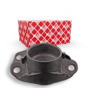 COUSSIN AMORTISSEUR VW AUDI FEBphoto 11