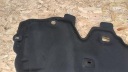 ШУМОІЗОЛЯЦІЯ КАПОТУ VOLVO V40 II 12-19R  (18090704530) фото min 5