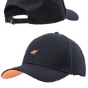 МУЖСКАЯ ЖЕНСКАЯ БЕЙСБОЛКА 4F СПОРТИВНАЯ ПОВСЕДНЕВНАЯ ВЕСНА