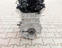 BMW 2 U06 X1 U11 X2 U10 24R. ДВИГУН 1.5 БЕНЗИН 12 TYS.KM. B38A15P  (18211757191) фото min 9