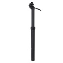 Комплекти Для Переобладнання 30,9 Mm 125 Mm