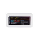 RGB LED КОНТРОЛЛЕР CCT MILIGHT FUT039 4 ЗОНЫ