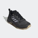 Кроссовки Adidas Terrex Swift R3 W FX7339, размер 38