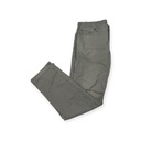 Pánske džínsové nohavice AEROPOSTALE 32/34 EAN (GTIN) 635677892032