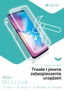 ЛАЗЕРНАЯ РЕЗКА ГИДРОГЕЛЯ DEVIA iPhone X