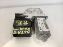 VOLKSWAGEN TOURAN 1 PETIT MOTEUR VITRES DROIT ARRIÈRE 1K0959704Ephoto 5