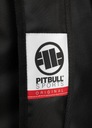 Veľký Tréningový Batoh Pitbull New Logo Taška Pohlavie Unisex výrobok