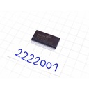 Holtek HT1621B SSOP48 Микросхема ЖК-контроллера