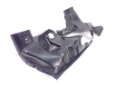 PROTECTION CHARIOTS AVANT MERCEDES W222 A2225243000photo 13
