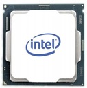 Intel Celeron G3930 SR35K 2x2,9 ГГц FCLGA1151