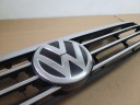 GRILLE CALANDRE INSIGNE LOGO EMBLÈME VW PASSAT B8 3G0853653 3G0853601Bphoto 11