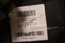 HYUNDAI IX35 2015 ПРАВА СТОРОНА КАРТИ / ОБШИВКА ДВЕРІ ЗАДНІХ  (17575257838) фото min 6
